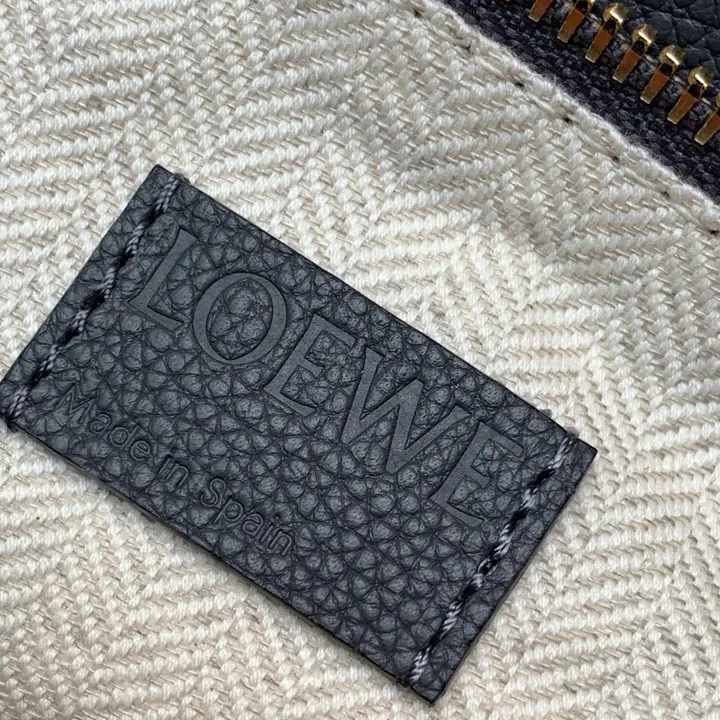 スーパーコピー ディオール サングラス