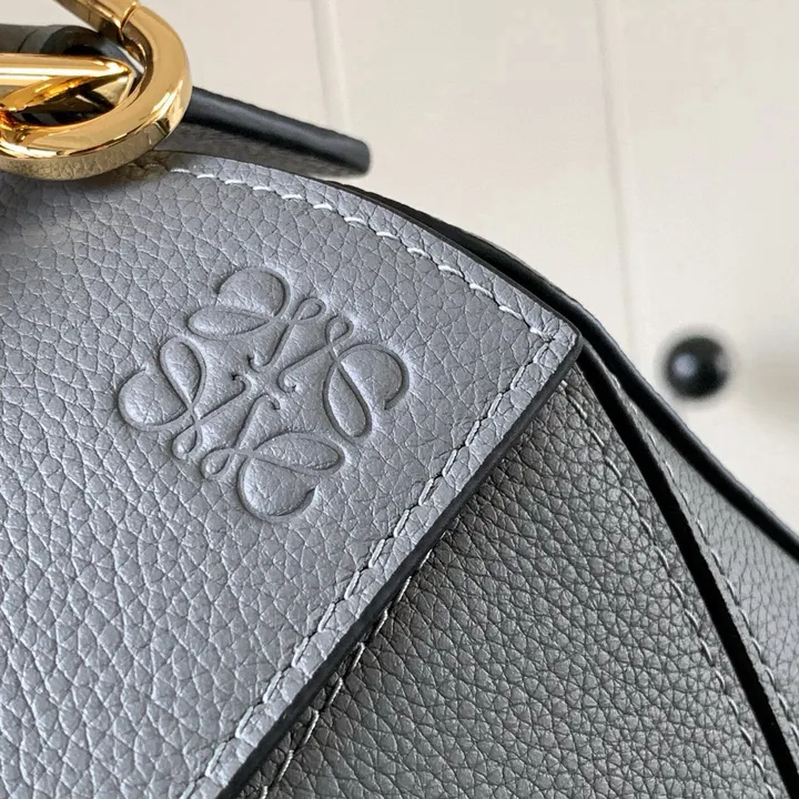 スーパーコピー ディオール サングラス