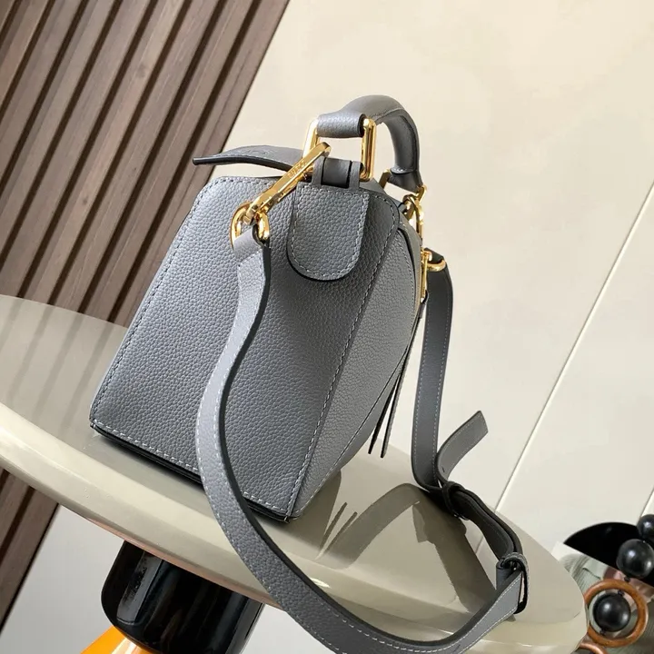 スーパーコピー ディオール サングラス