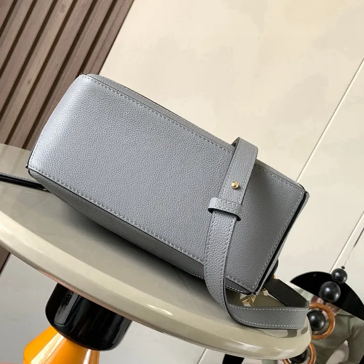 スーパーコピー ディオール サングラス