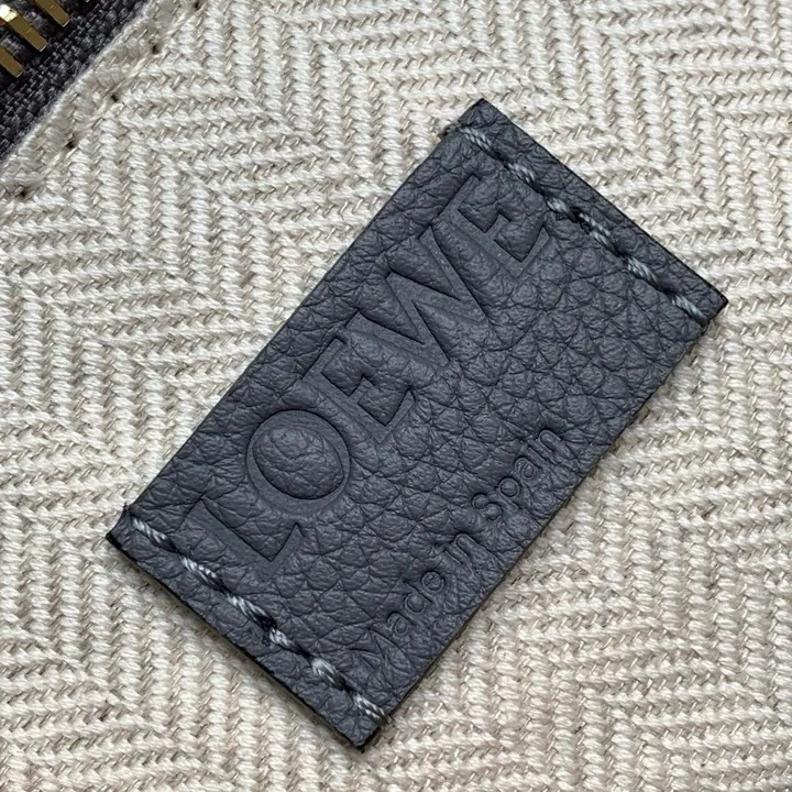 スーパーコピー ディオール サングラス