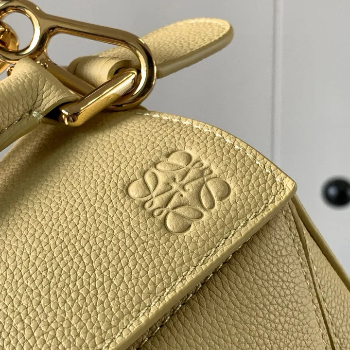 スーパーコピー ロエベ サングラス