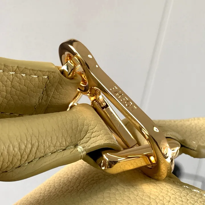 スーパーコピー ロエベ サングラス