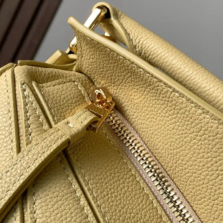 スーパーコピー ロエベ サングラス