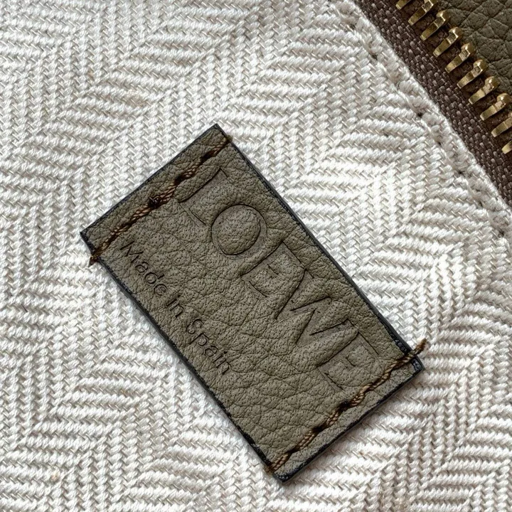 スーパーコピー ロエベ サングラス