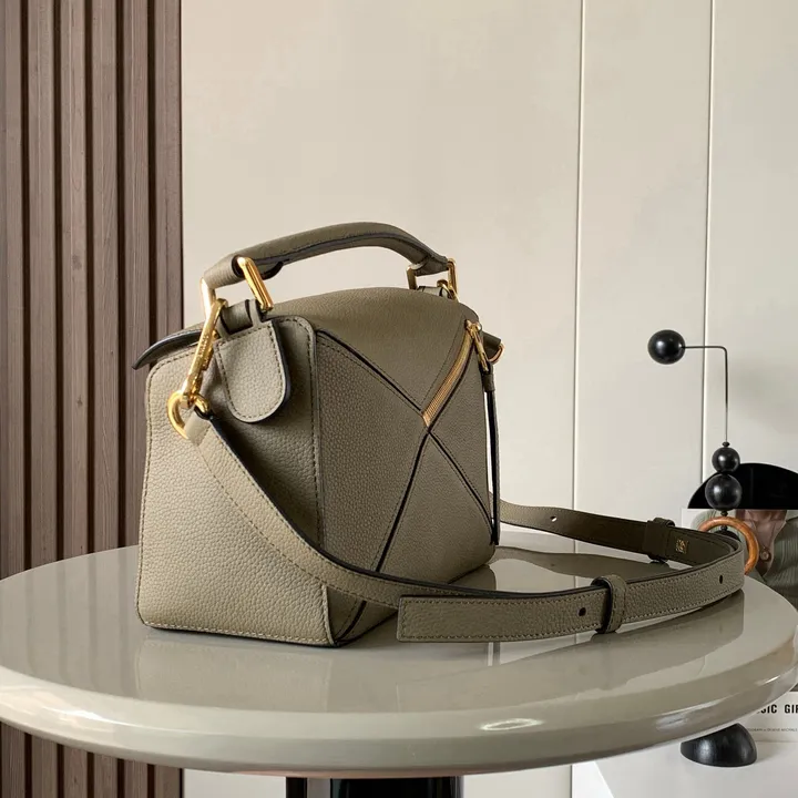 スーパーコピー ロエベ サングラス