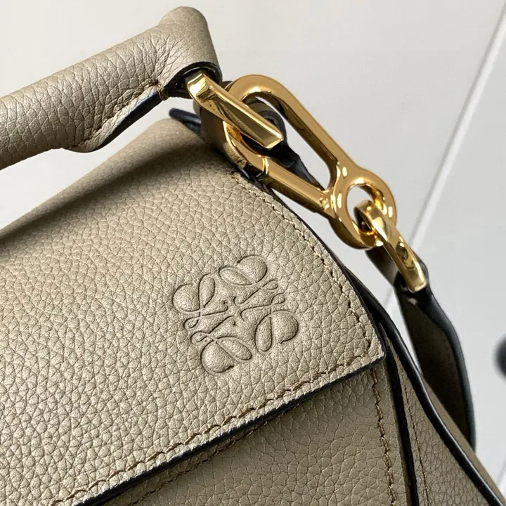 スーパーコピー ロエベ サングラス