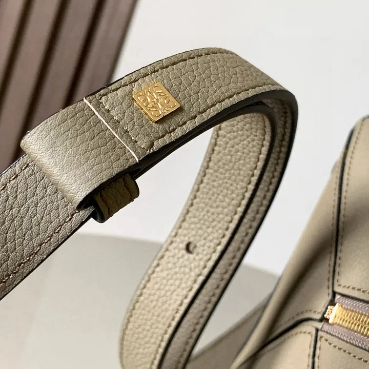 スーパーコピー ロエベ サングラス