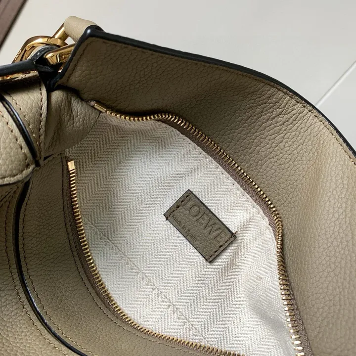 スーパーコピー ロエベ サングラス