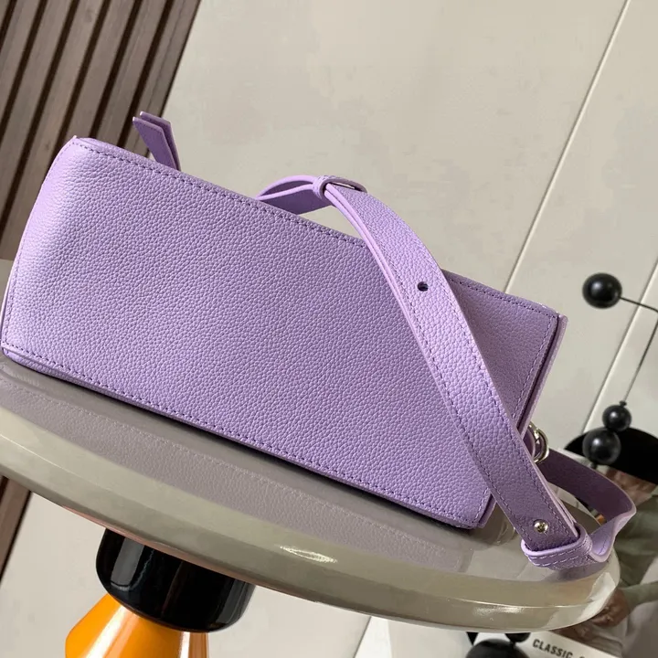 スーパーコピー ロエベ サングラス