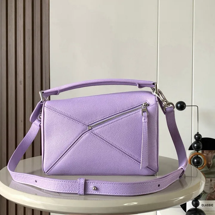 スーパーコピー ロエベ サングラス