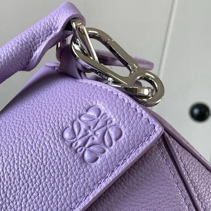 スーパーコピー ロエベ サングラス