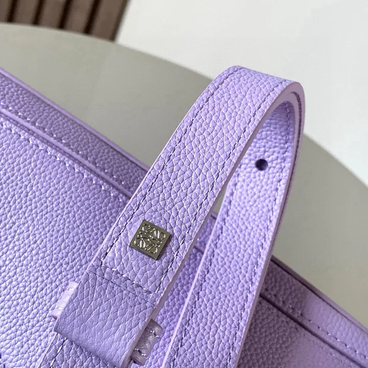 スーパーコピー ロエベ サングラス