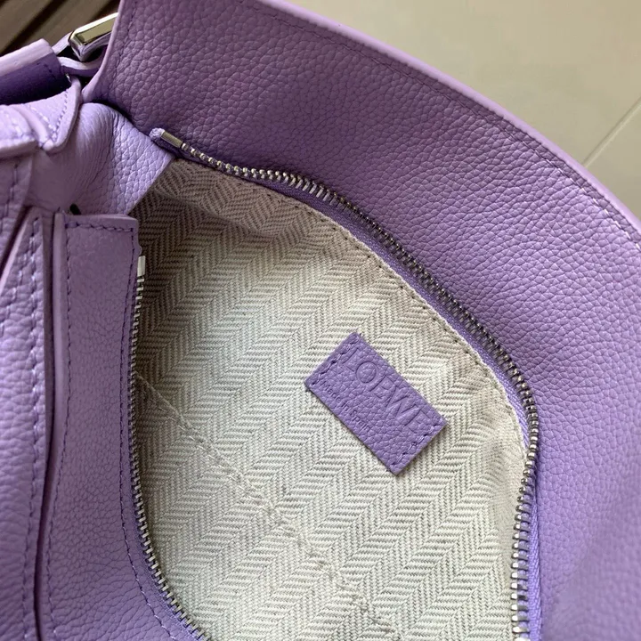 スーパーコピー ロエベ サングラス