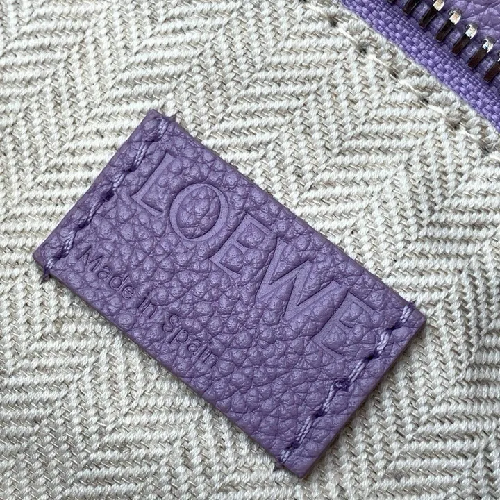 スーパーコピー ロエベ サングラス