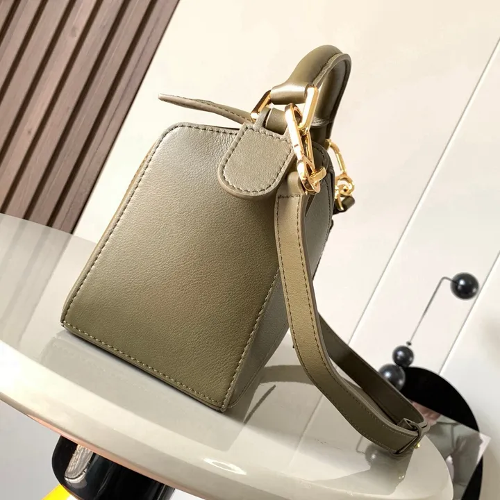 スーパーコピー ディオール サングラス