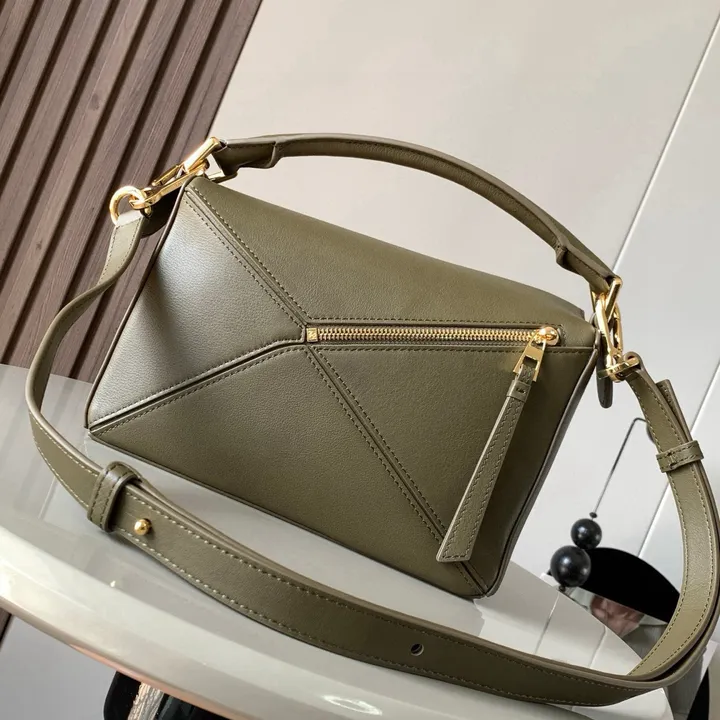 スーパーコピー ディオール サングラス