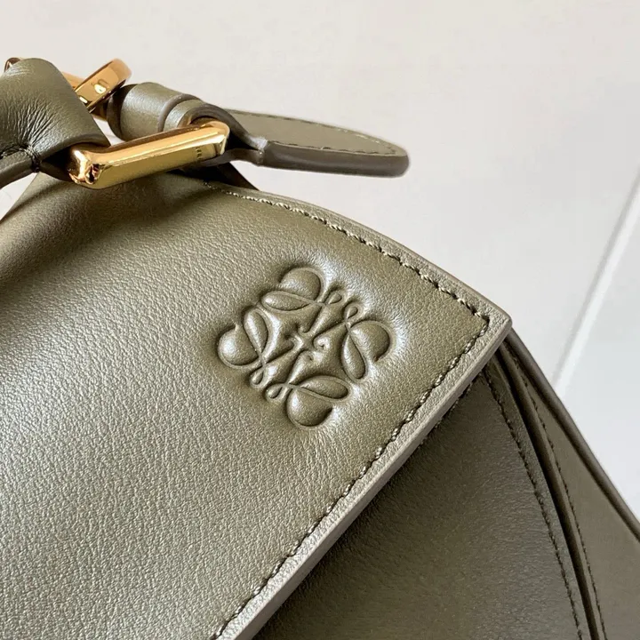 スーパーコピー ディオール サングラス