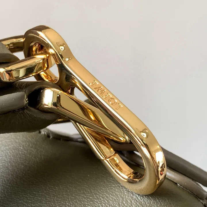 スーパーコピー ディオール サングラス