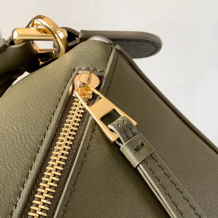 スーパーコピー ディオール サングラス