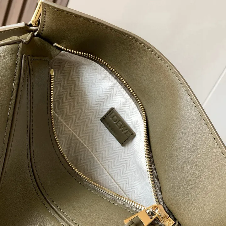 スーパーコピー ディオール サングラス