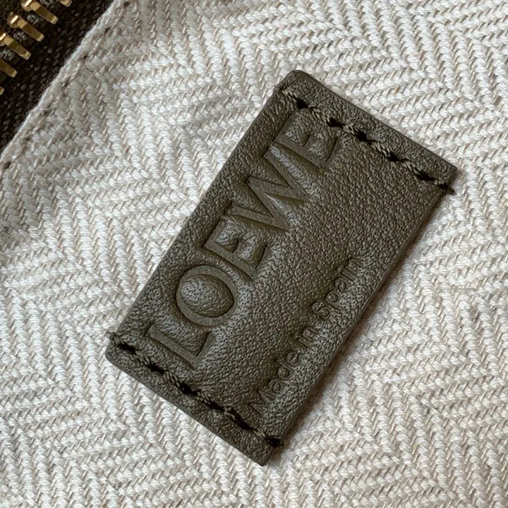 スーパーコピー ディオール サングラス