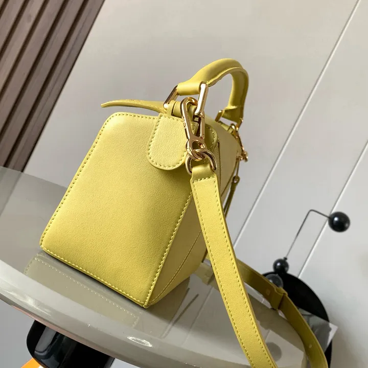 スーパーコピー ロエベ サングラス