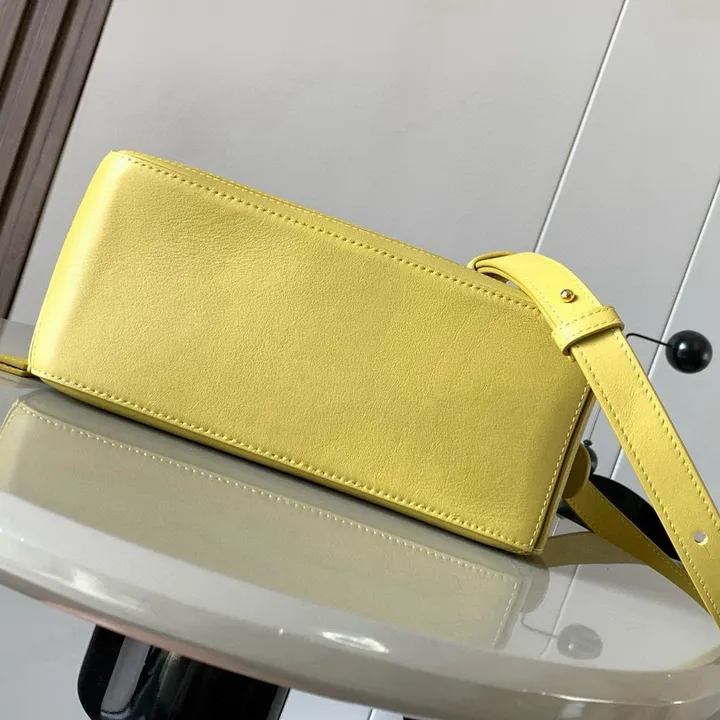 スーパーコピー ロエベ サングラス