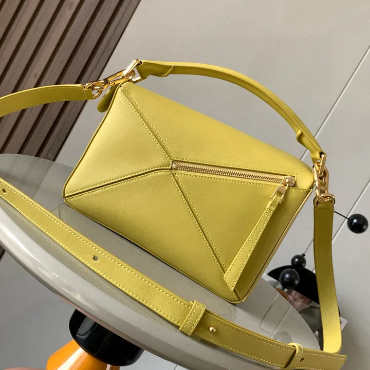 スーパーコピー ロエベ サングラス