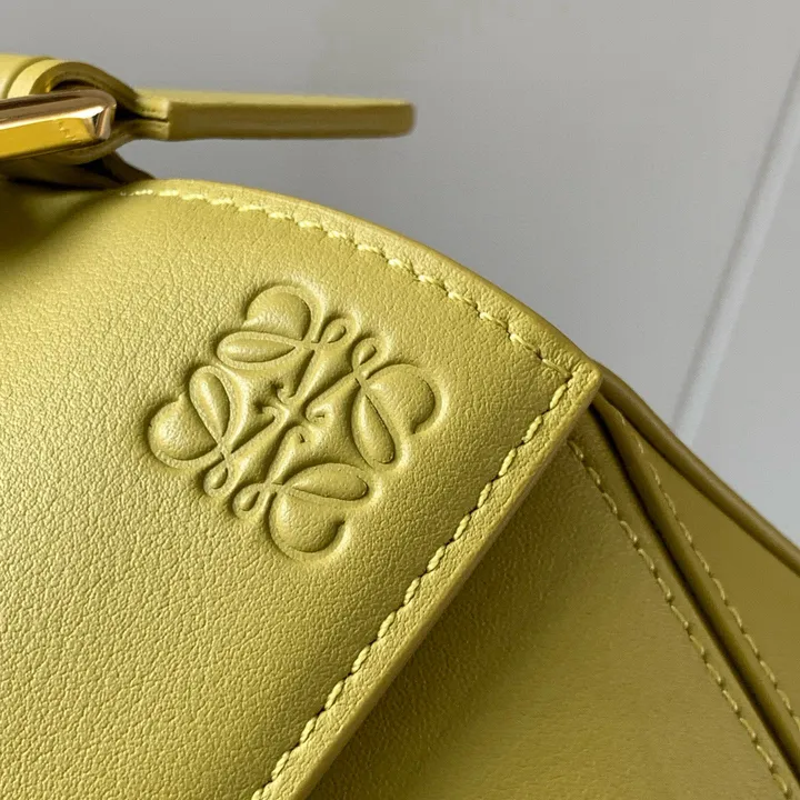 スーパーコピー ロエベ サングラス