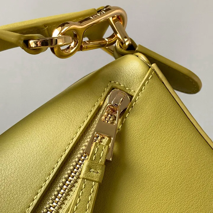 スーパーコピー ロエベ サングラス