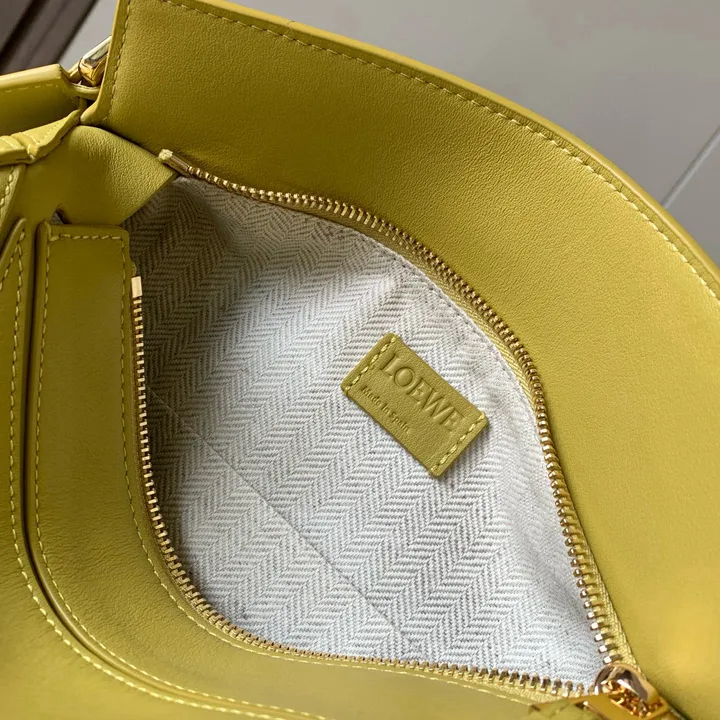 スーパーコピー ロエベ サングラス