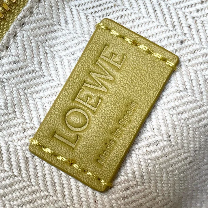 スーパーコピー ロエベ サングラス