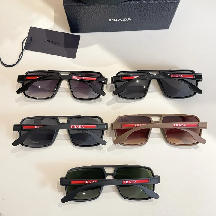 スーパーコピー プラダ サングラス