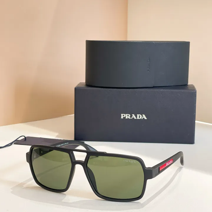 スーパーコピー プラダ サングラス