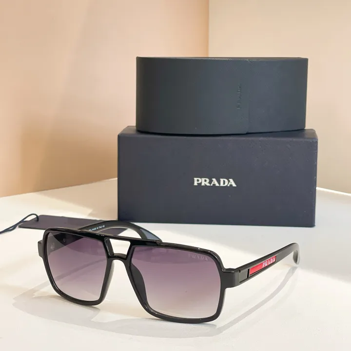 スーパーコピー プラダ サングラス