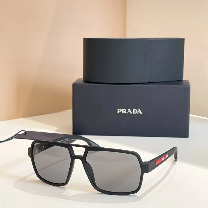 スーパーコピー プラダ サングラス