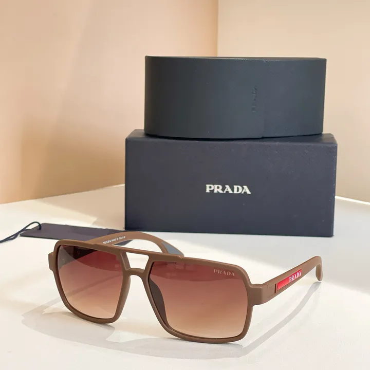 スーパーコピー プラダ サングラス