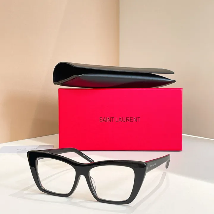 スーパーコピー ジバンシィ サングラス