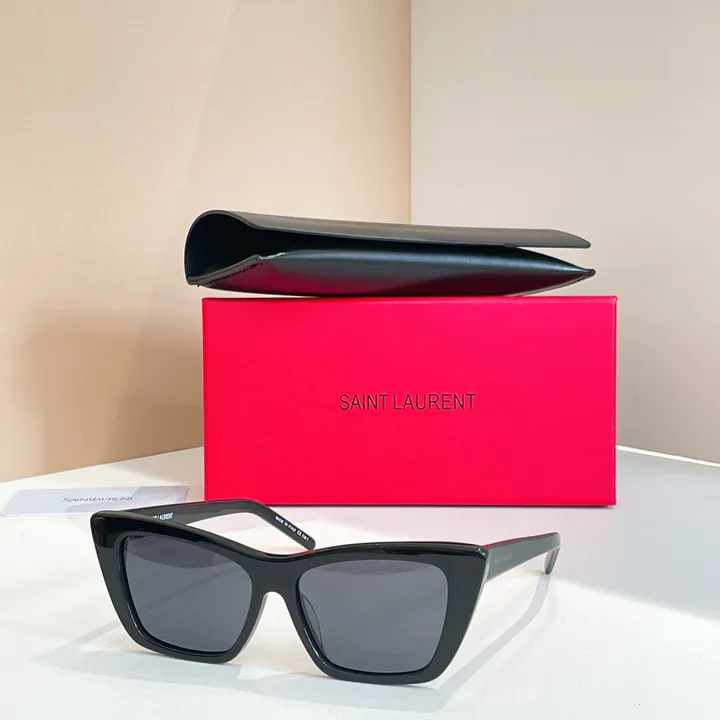 スーパーコピー ジバンシィ サングラス