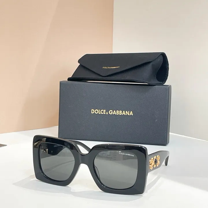 スーパーコピー ミュウミュウ サングラス