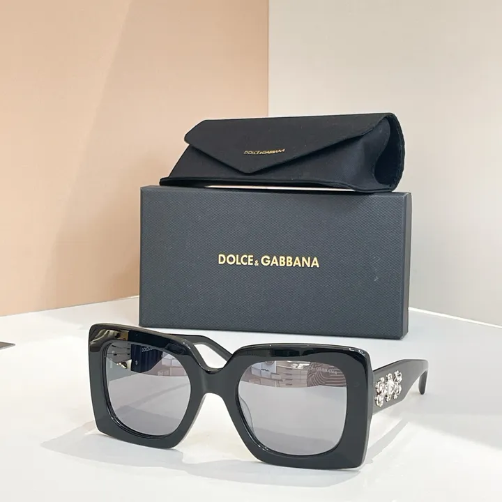 スーパーコピー ミュウミュウ サングラス