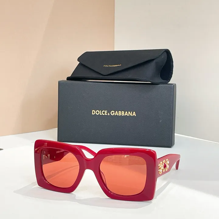 スーパーコピー ミュウミュウ サングラス