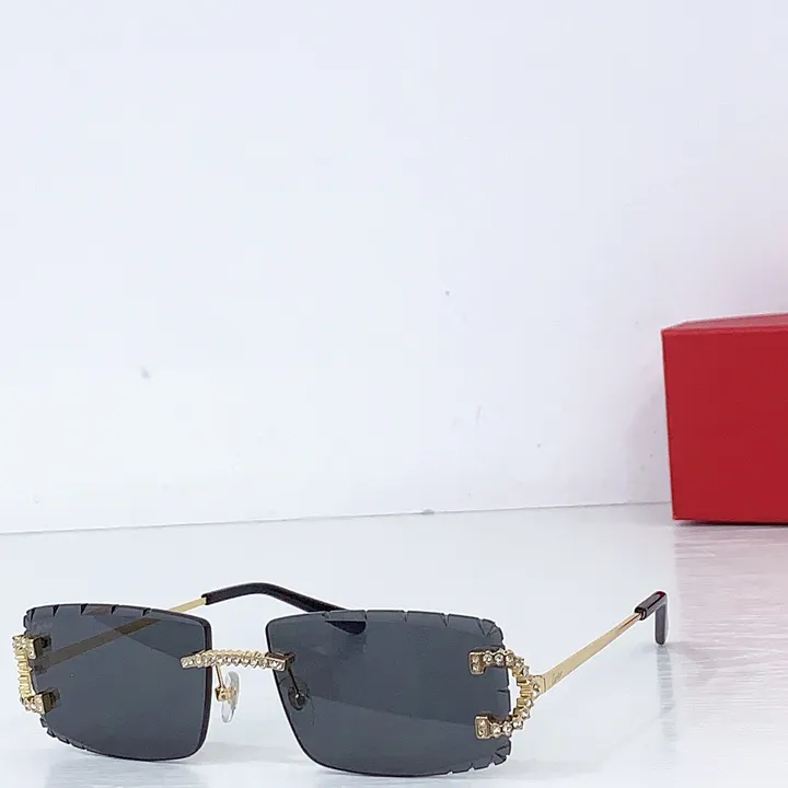 スーパーコピー カルティエ サングラス