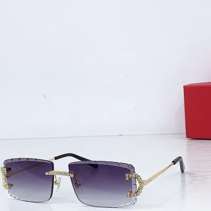 スーパーコピー カルティエ サングラス