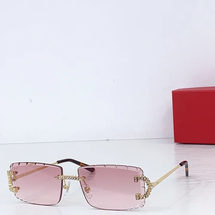 スーパーコピー カルティエ サングラス