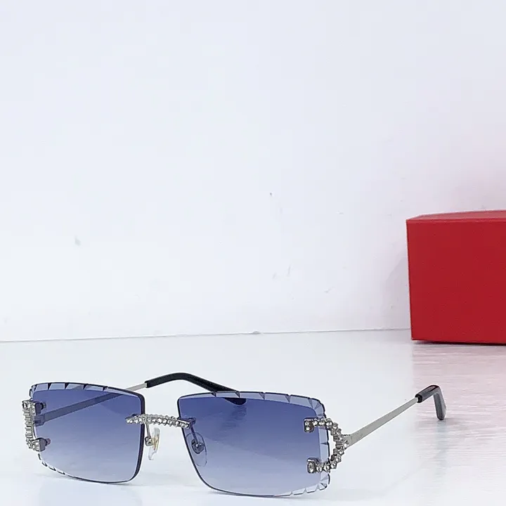 スーパーコピー カルティエ サングラス