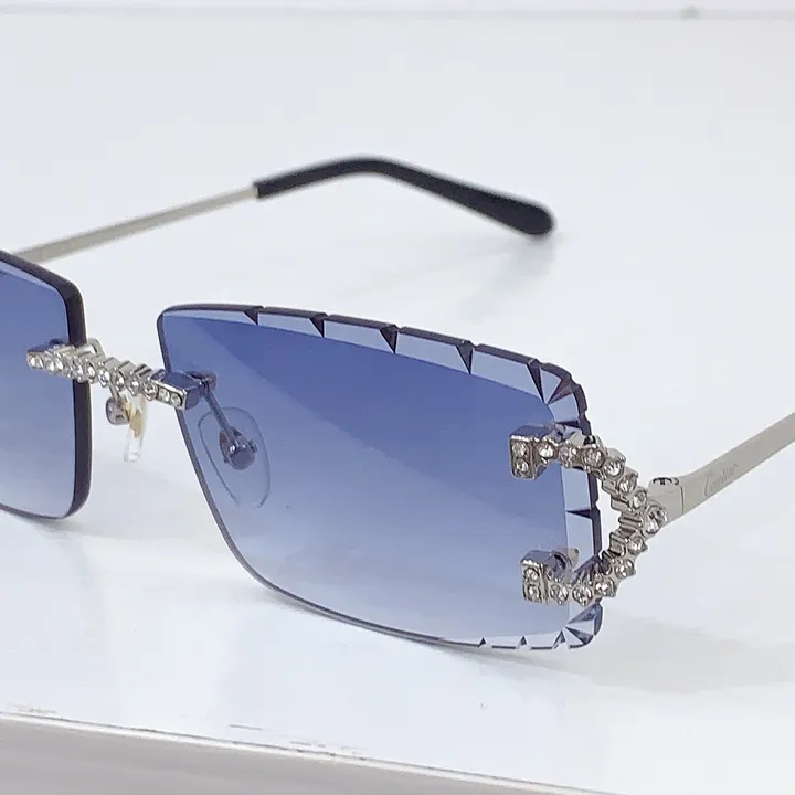 スーパーコピー カルティエ サングラス