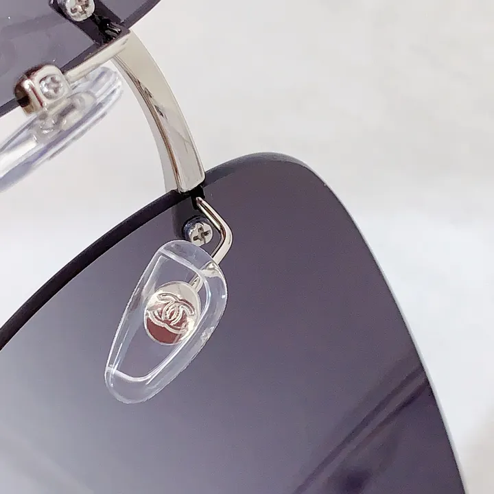 スーパーコピー シャネル サングラス