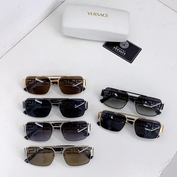 スーパーコピー バーバリー ス サングラス